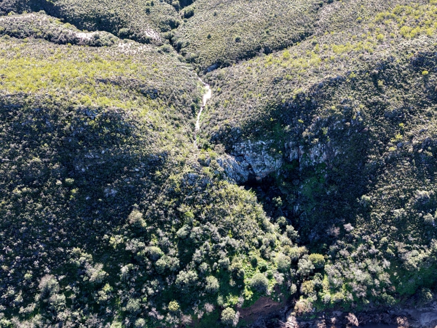 Commercial Property for Sale in George Rural Western Cape